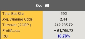 ScreenHunter_659 Jan. 22 19.39.webp