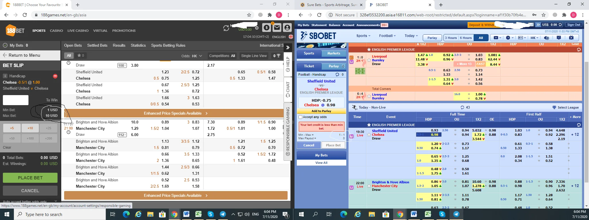 Screenshot (101).webp