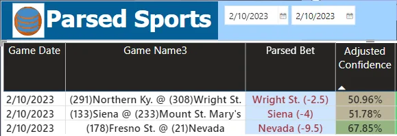 Screenshot 2023-02-10 091658.webp