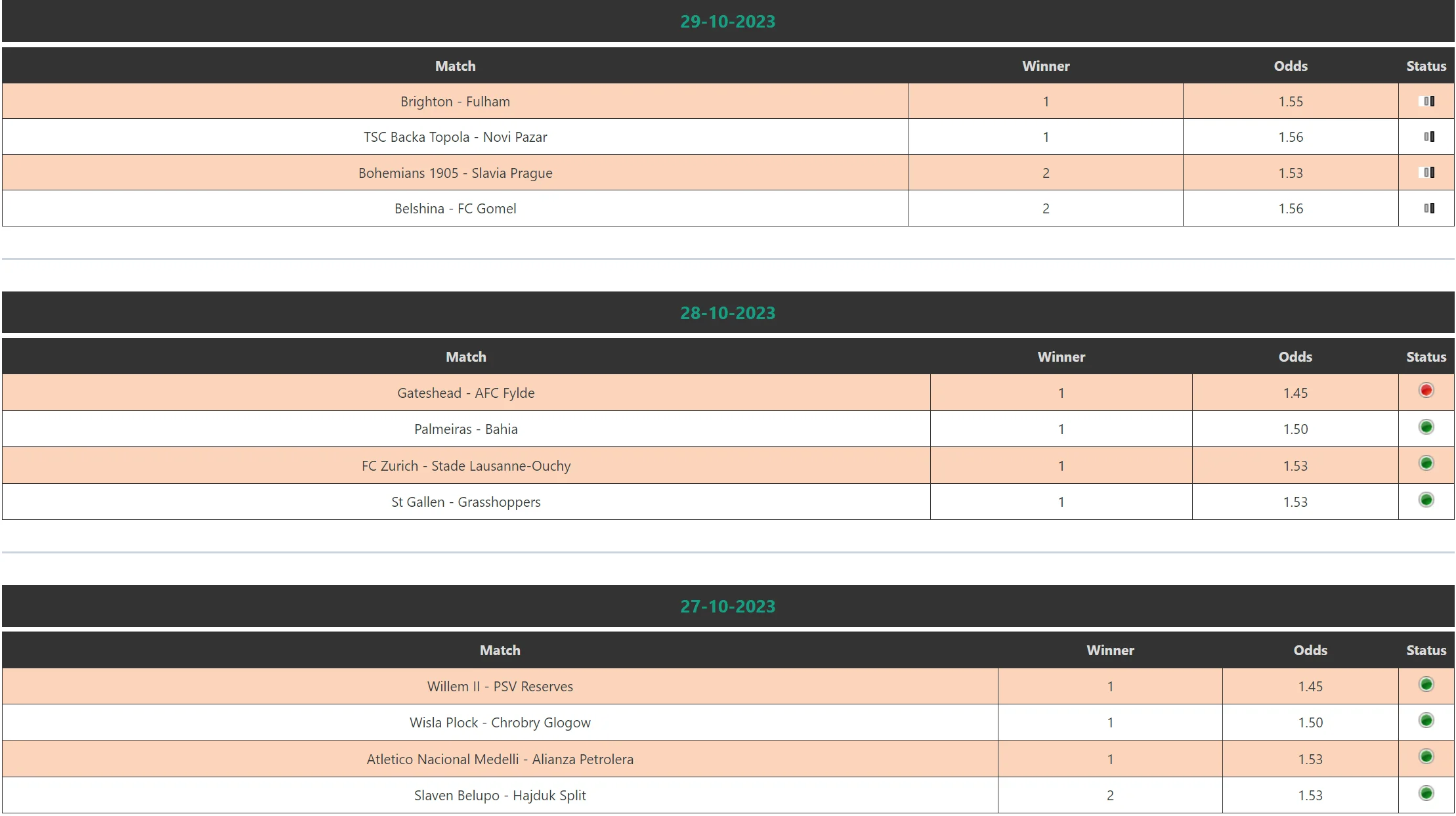 Screenshot 2023-10-29 091235.webp