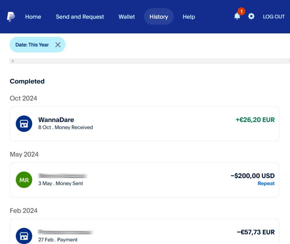 Screenshot 2024-10-20 140357.webp