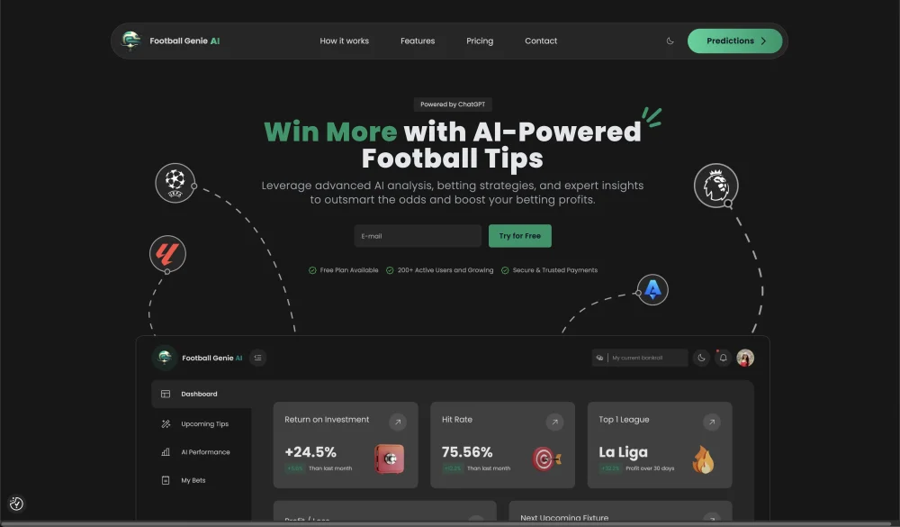 Screenshot 2025-01-16 at 22.13.05.webp