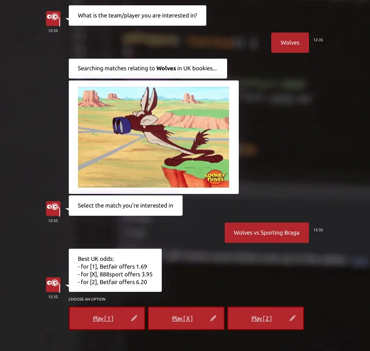 Screenshot from 2019-09-19 12-37-04.webp