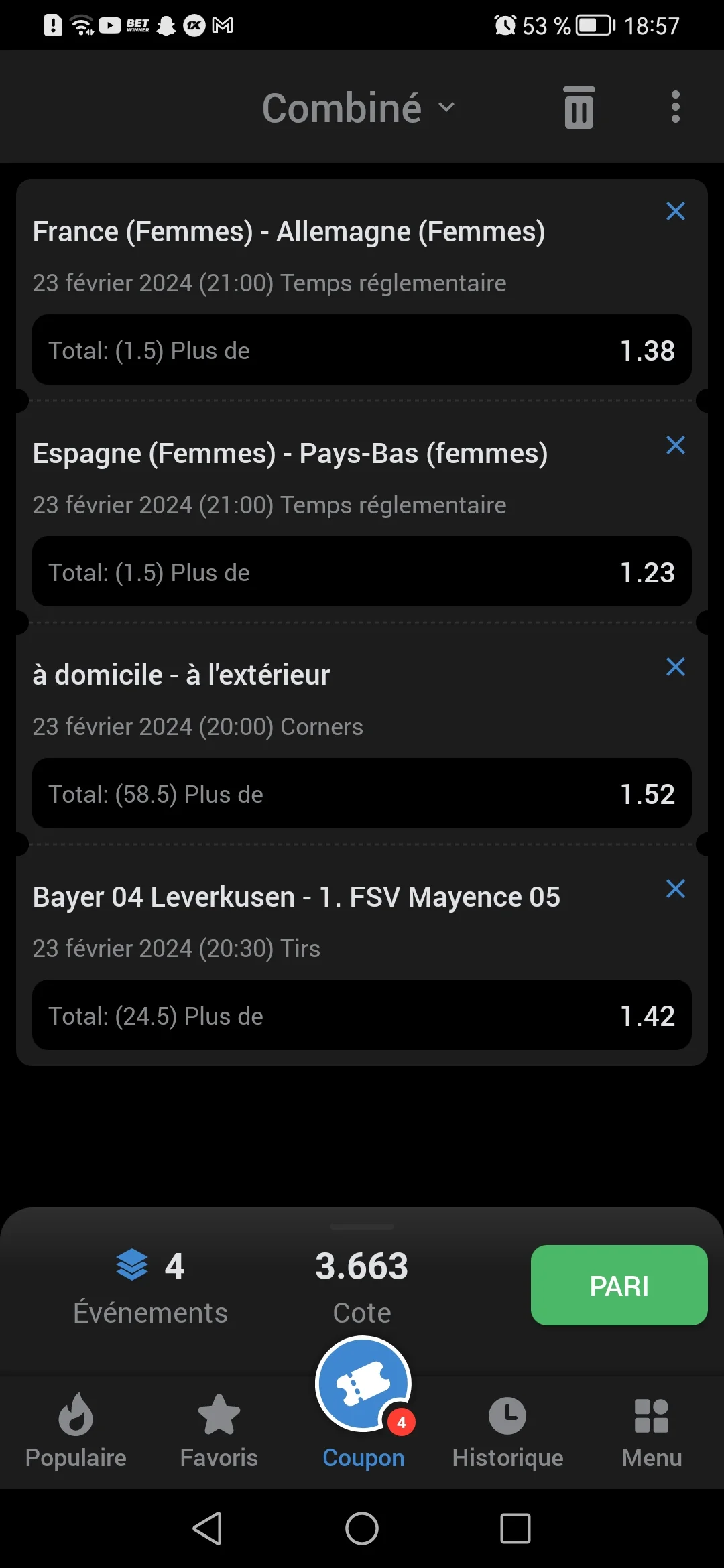 Screenshot_20240223_185757_org.xbet.client1.webp