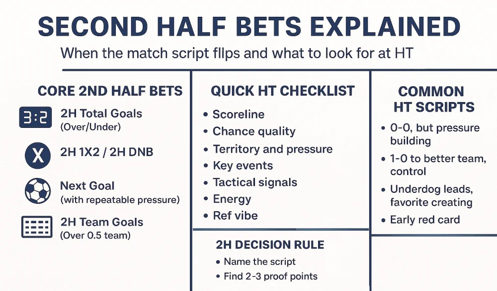 second half bets explained infographic.webp