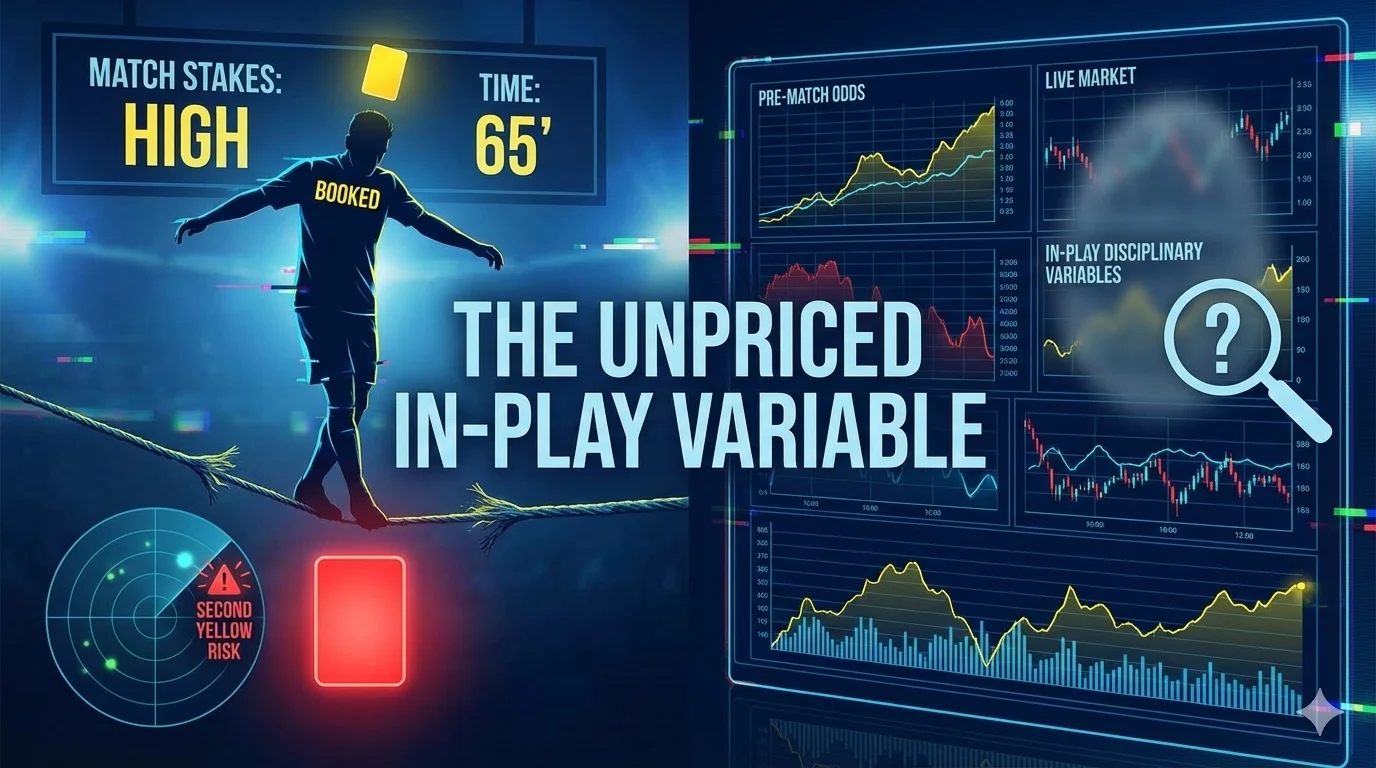 second yellow card risk.webp
