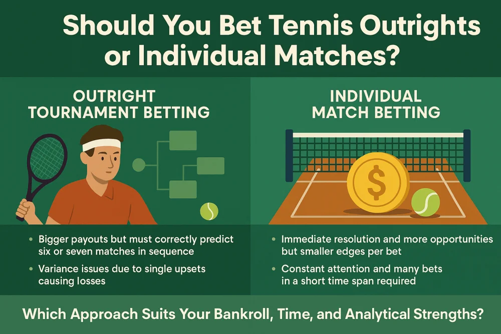 Should You Bet Tennis Outrights or Individual Matches.webp