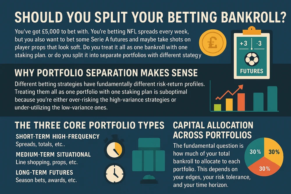Should You Split Your Betting Bankroll.webp