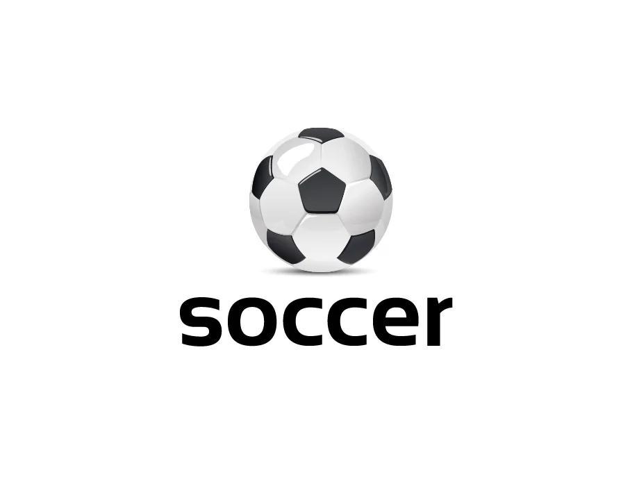 SOCCER.webp