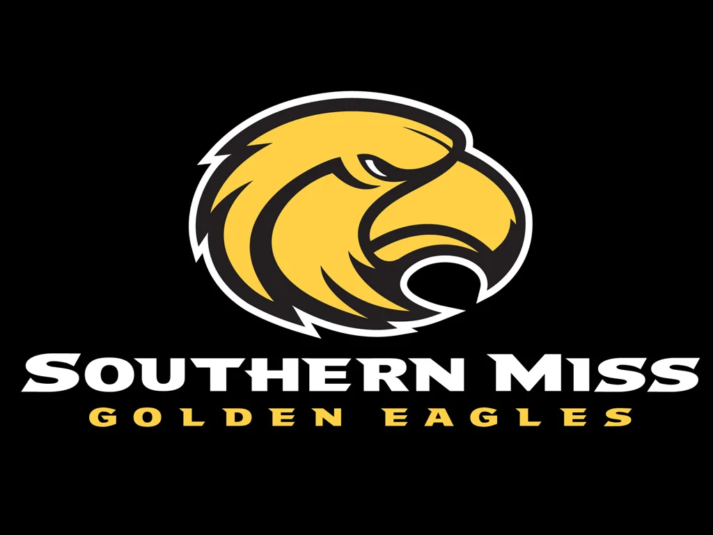 SouthernMiss.webp