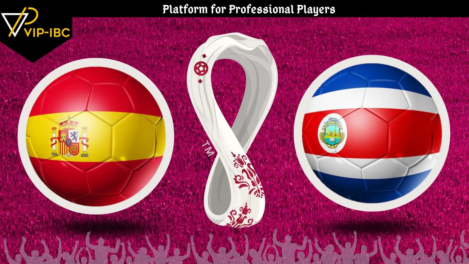 Spain - Costa Rica free betting tip.webp