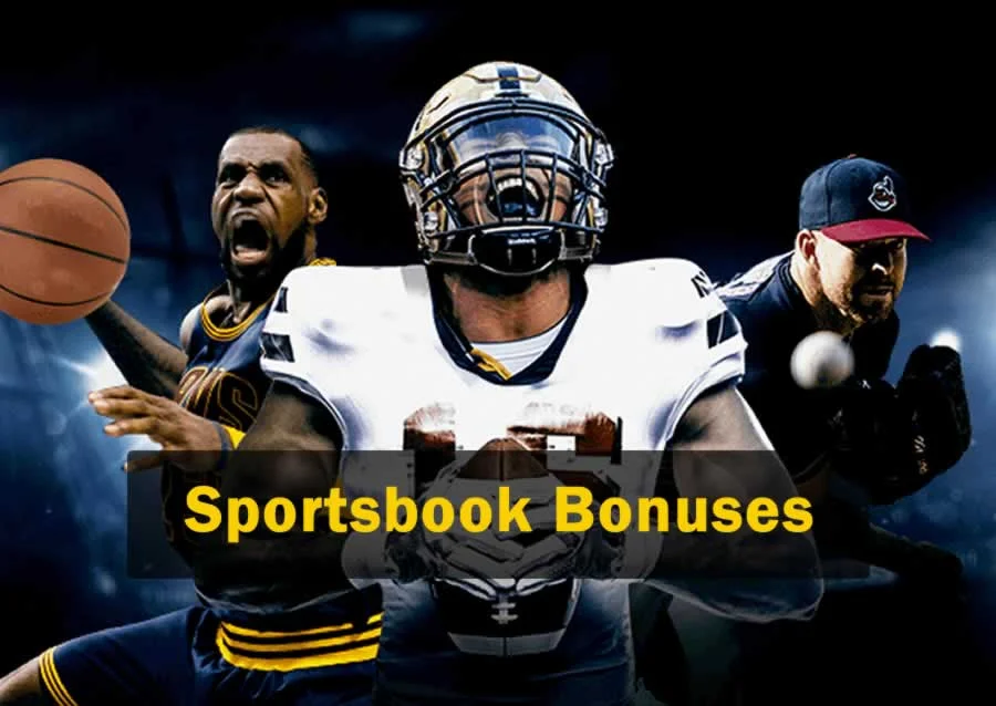 sports-betting-bonuses.jpg