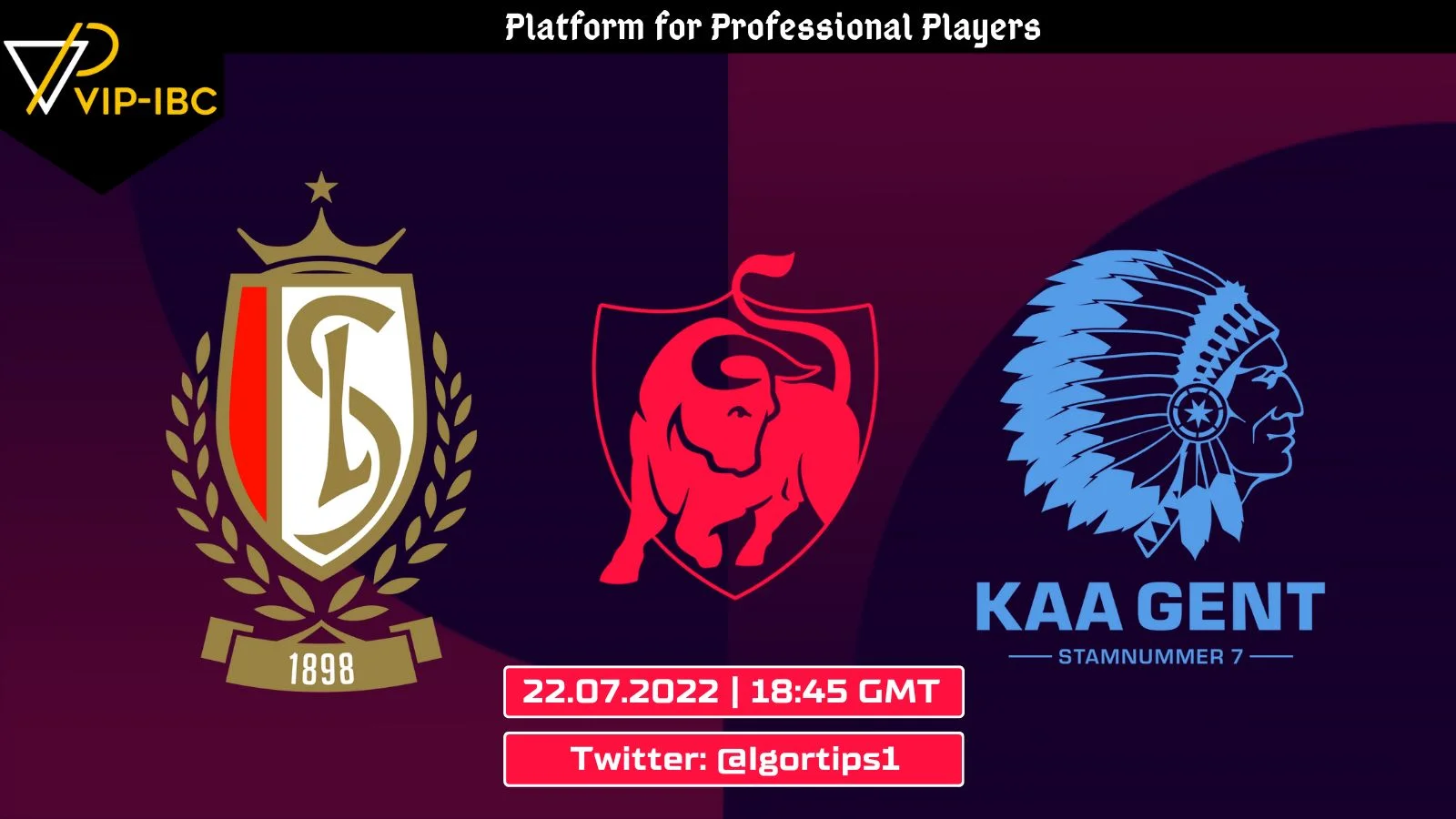 Standard Liège - KAA Gent.webp