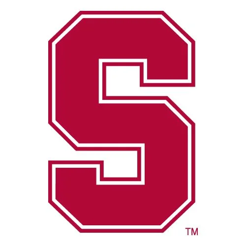 Stanford.webp