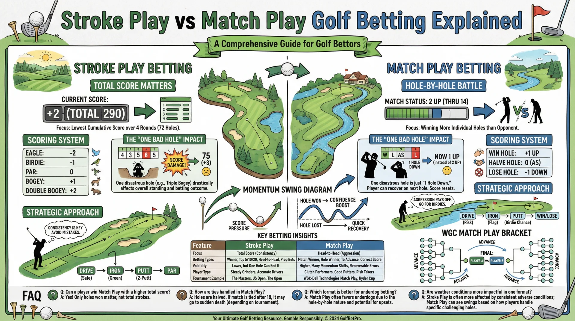 Stroke Play vs Match Play Golf Betting Explained.webp
