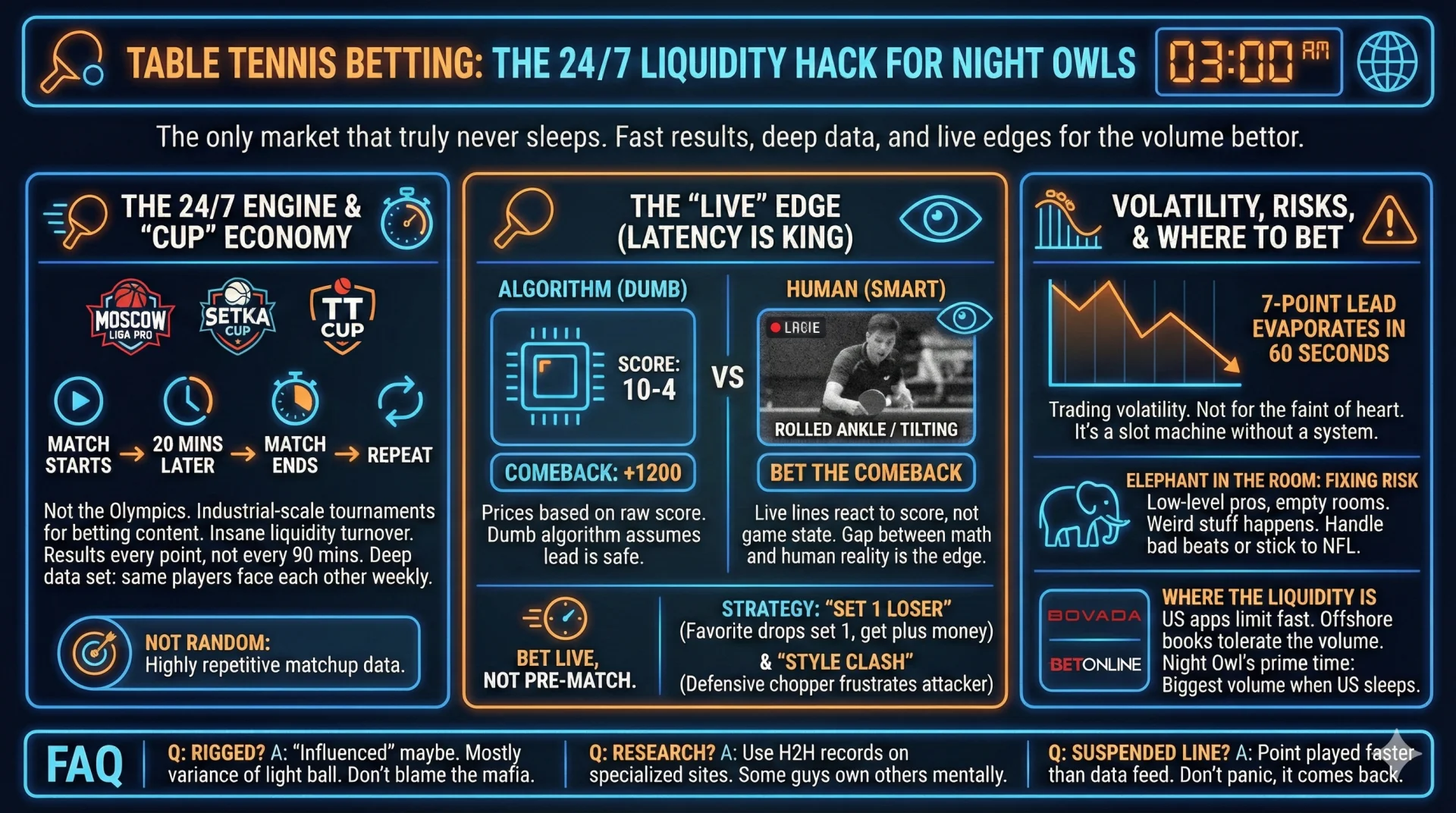 table tennis betting infographic.webp