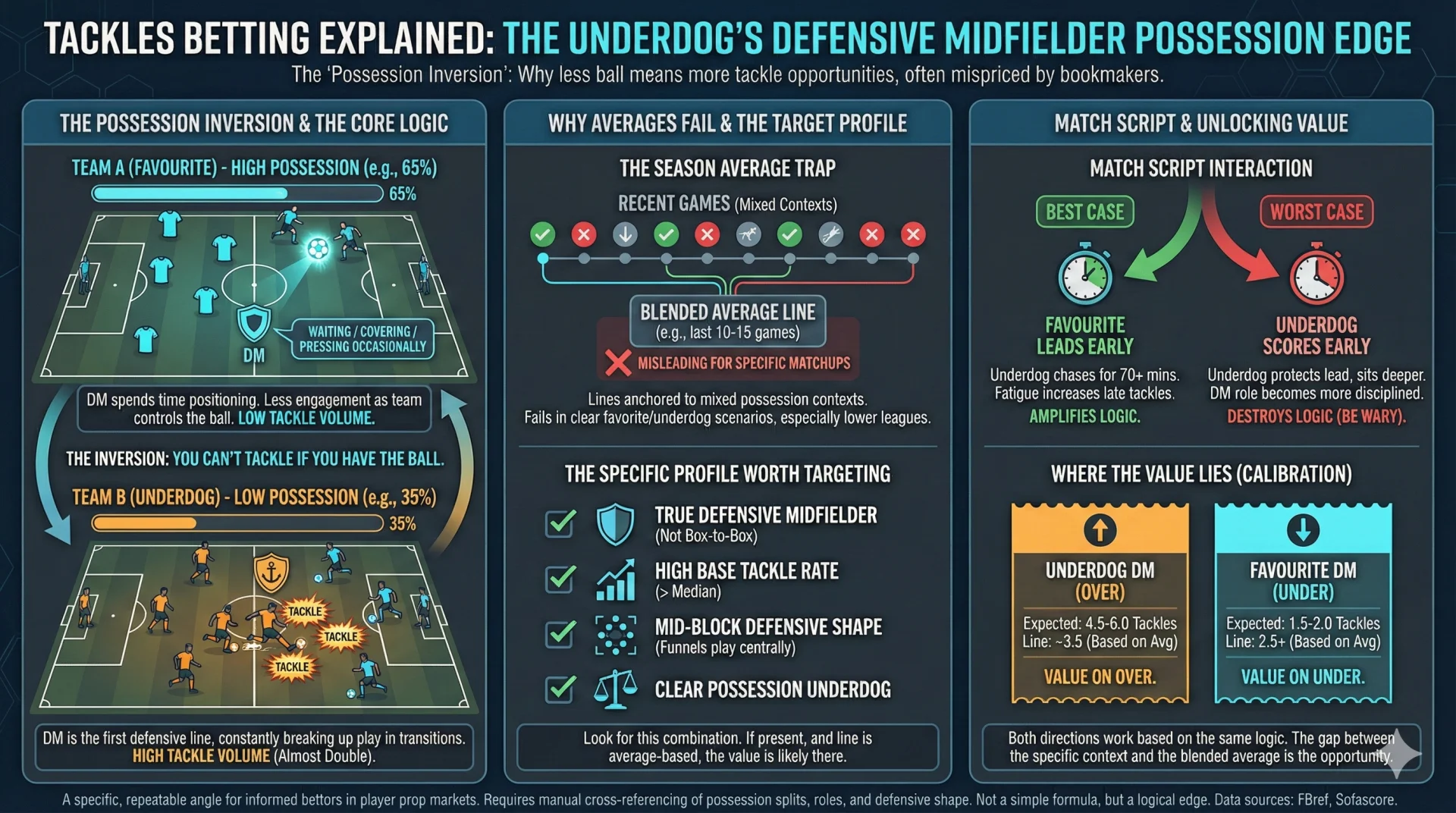 Tackles Betting Explained.webp