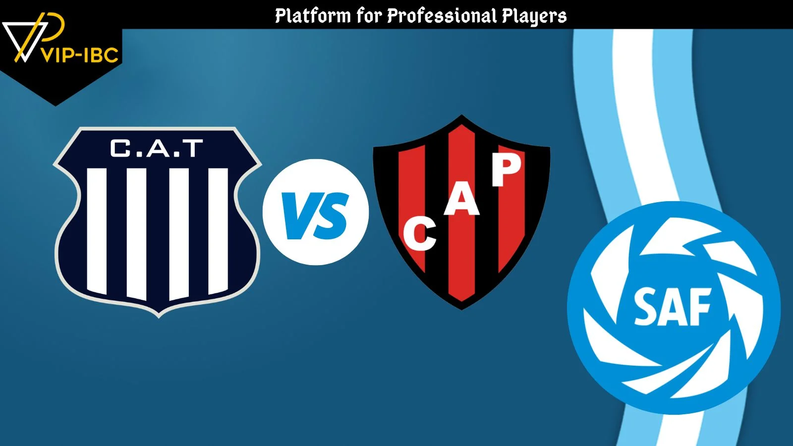 Talleres - Patronato.webp