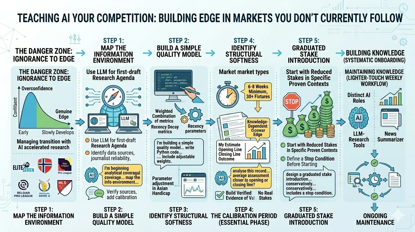 Teaching AI Your Competition Building Edge in Markets You Don't Currently Follow.webp