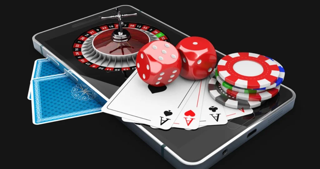 Telegram-casino.webp