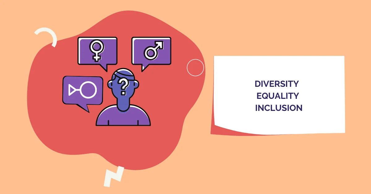 Template (FB&TW) EN.webp