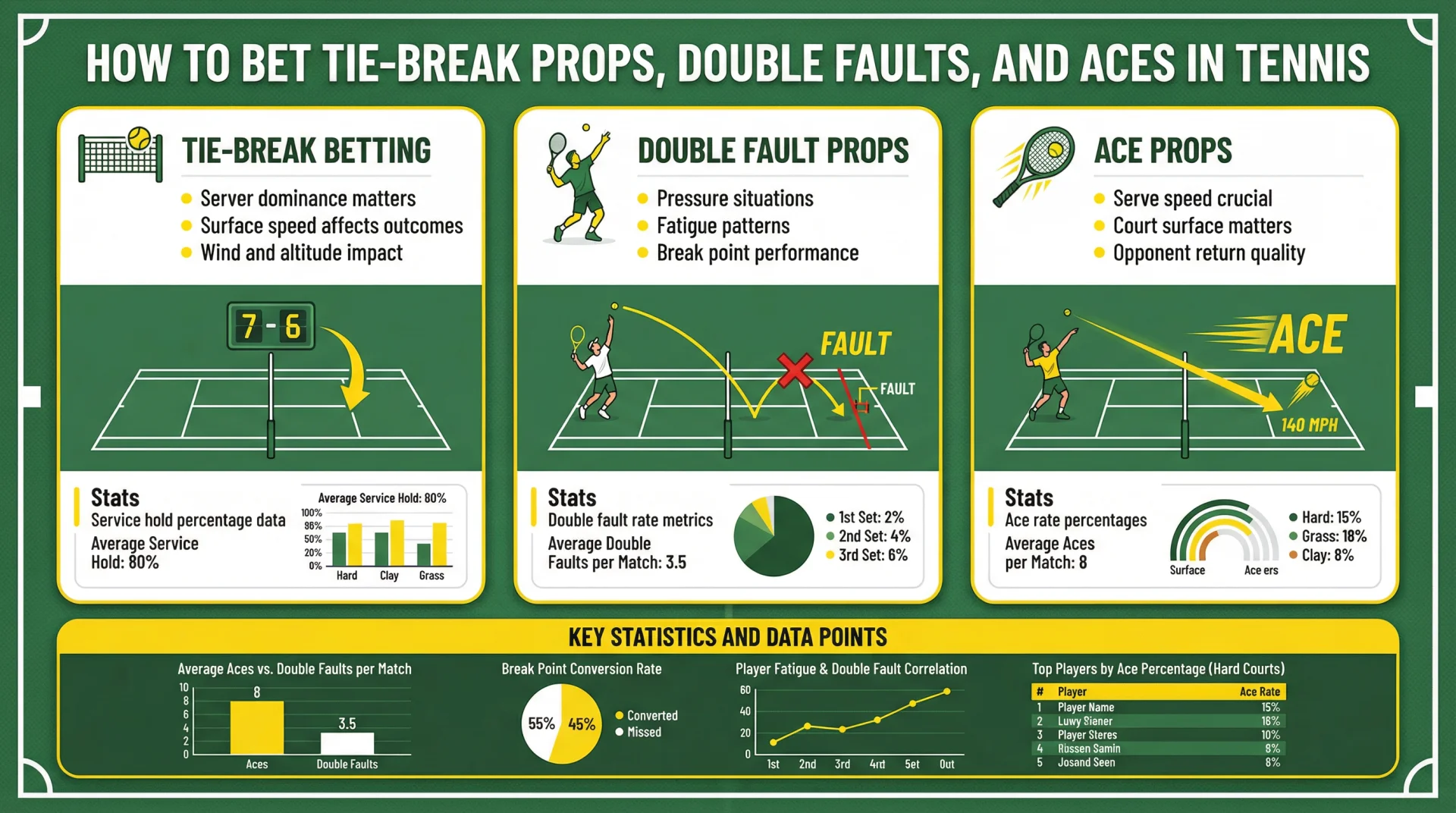 tennis_betting_props_infographic.webp