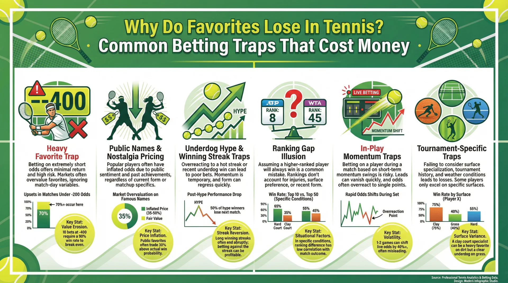 tennis_betting_traps_infographic_1.webp