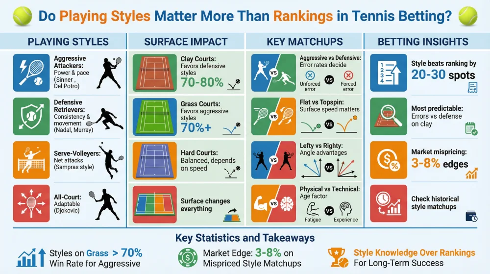 tennis_playing_styles_in_betting.webp