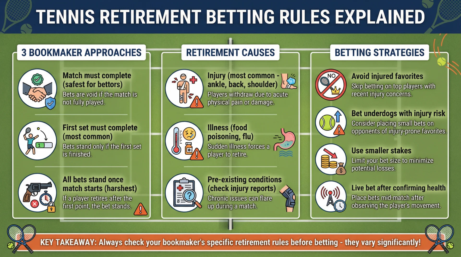 tennis_retirement_betting_rules_explained_infographic_1.webp