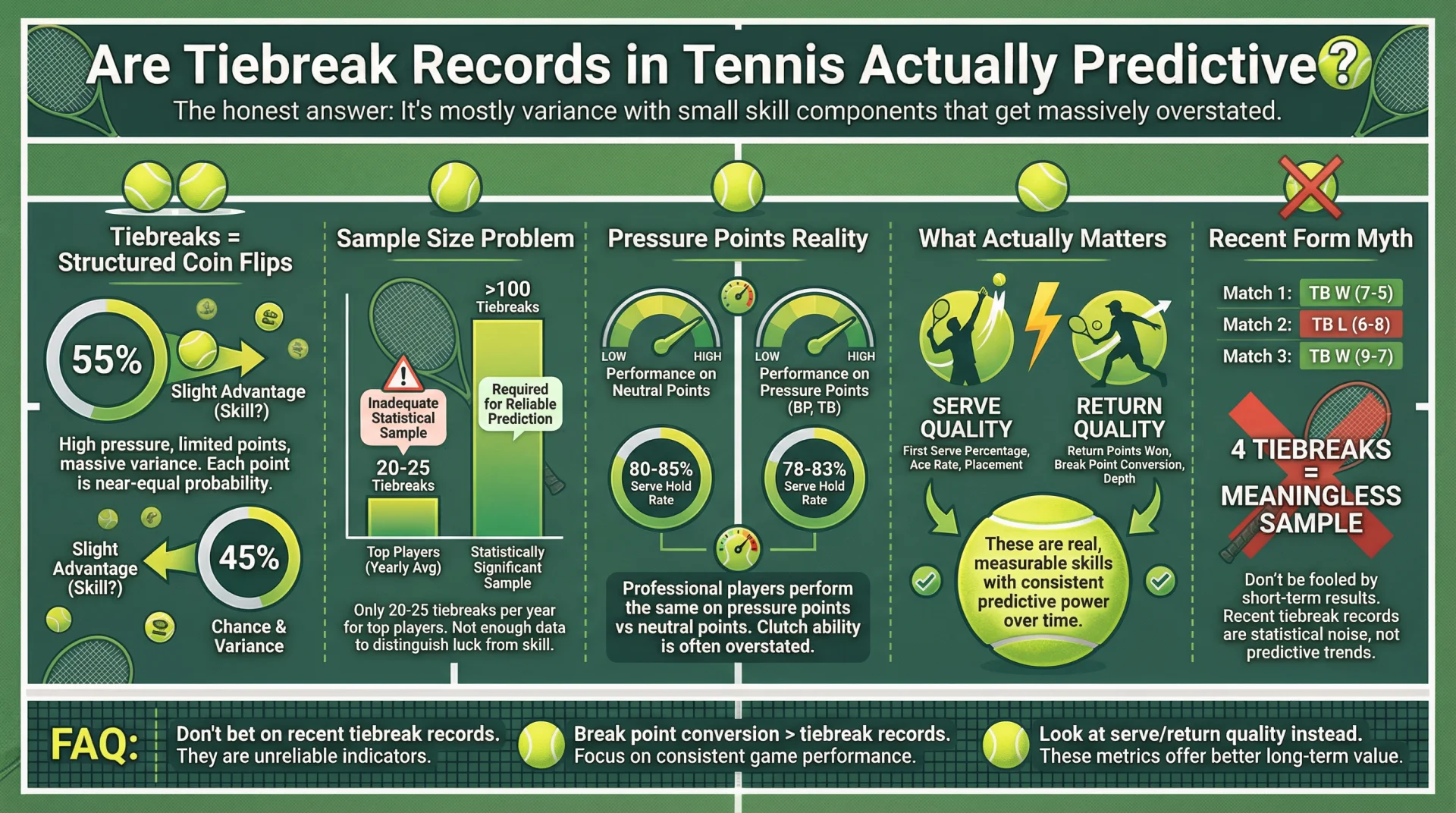 tennis_tiebreak_betting_infographic_1.webp