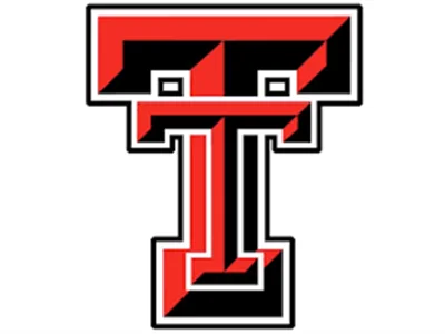 TexasTech2.webp