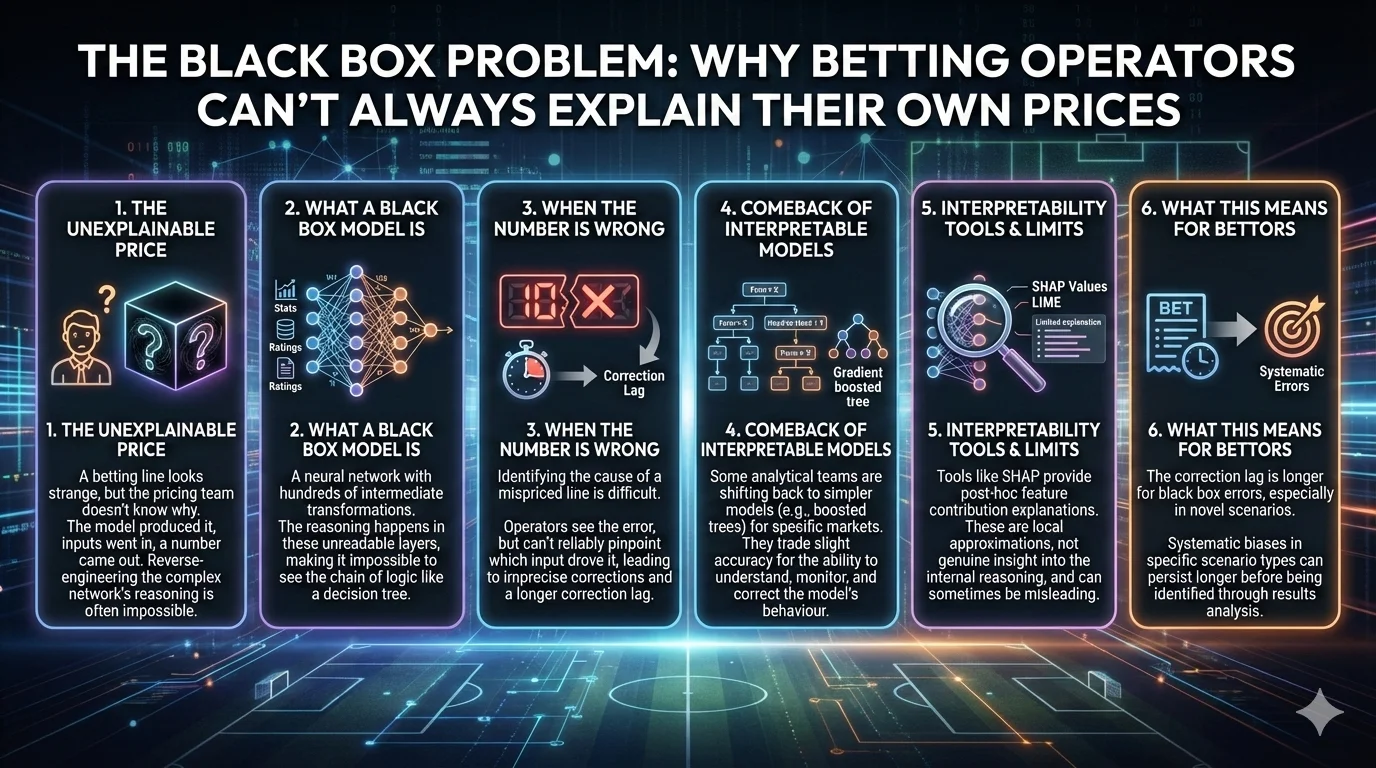 The Black Box Problem Why Betting Operators Can't Always Explain Their Own Prices.webp