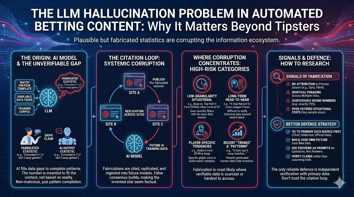 The LLM Hallucination Problem in Automated Betting Content Why It Matters Beyond Tipsters.webp