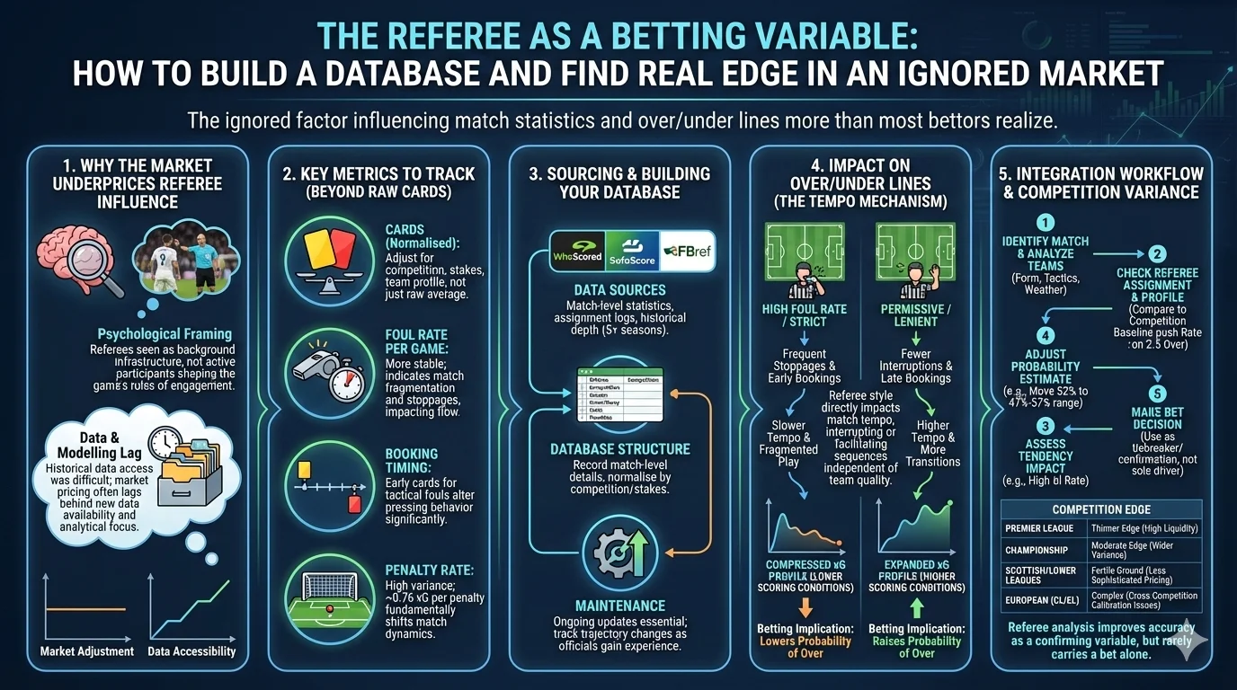 The Referee as a Betting Variable.webp