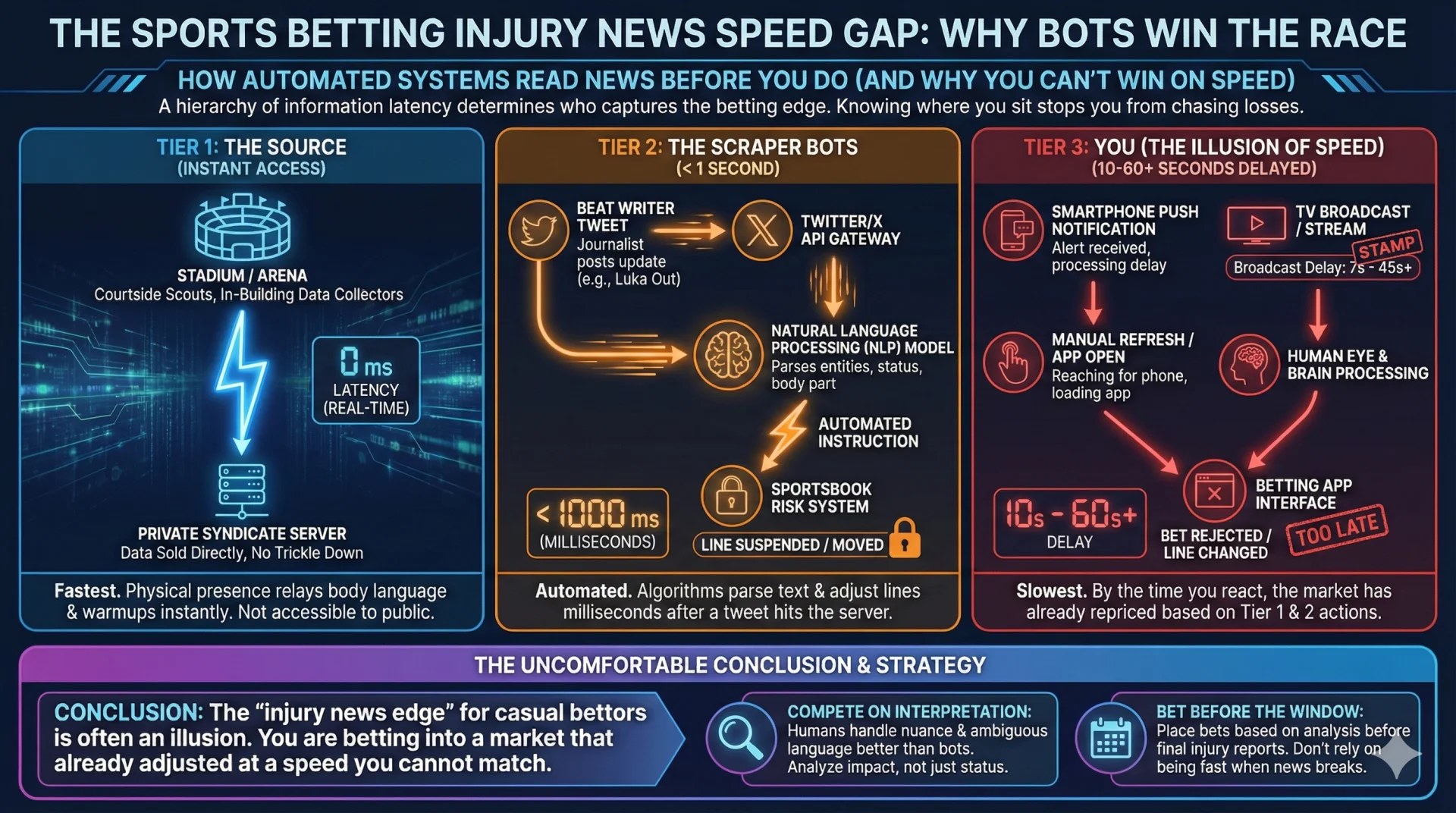 the sports betting injury news speed gap .webp
