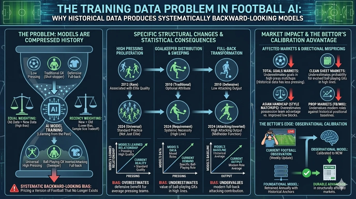 The Training Data Problem in Football AI.webp