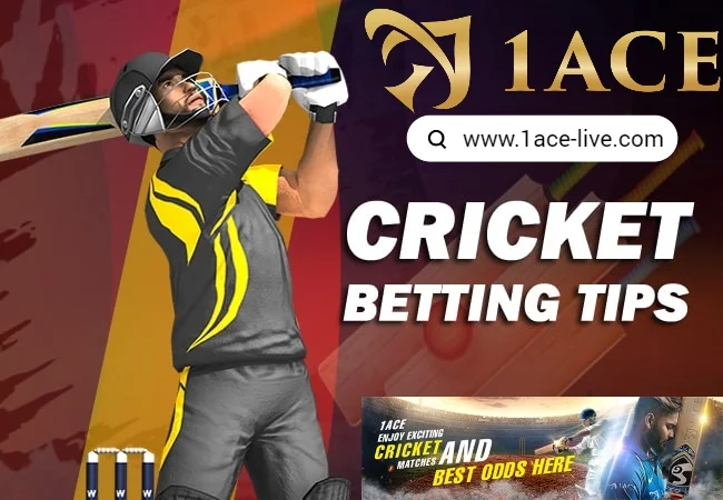 This cricket betting tips can help you.webp