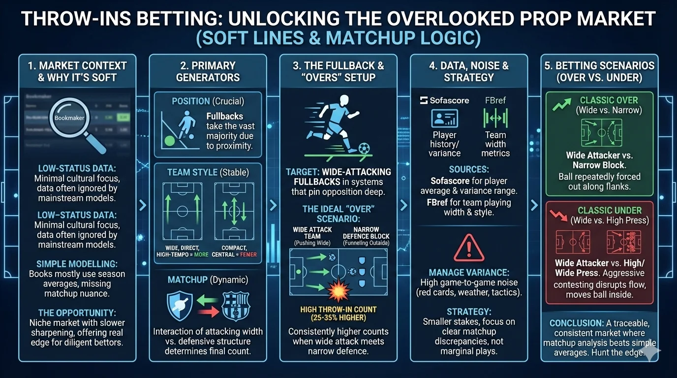 Throw-ins Betting.webp