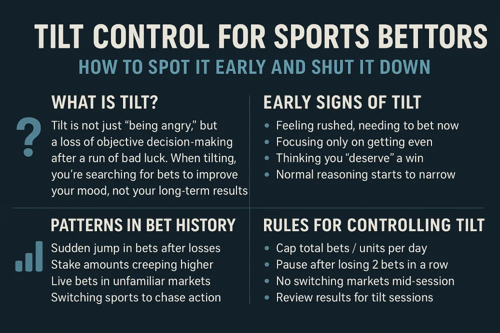 tilt control for sports bettors infographic.webp