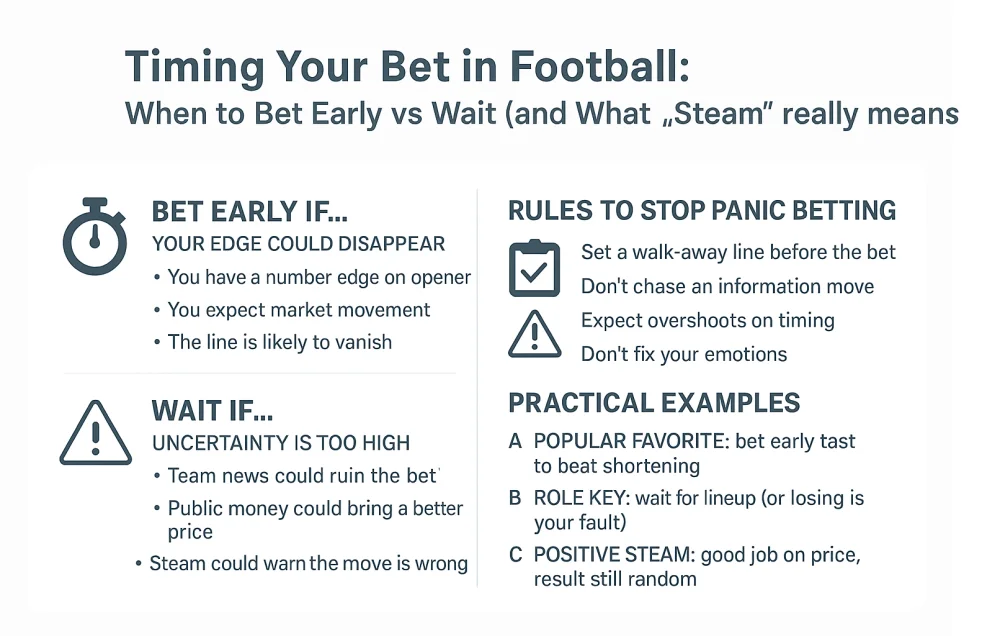 timing your bet in football infographic.webp