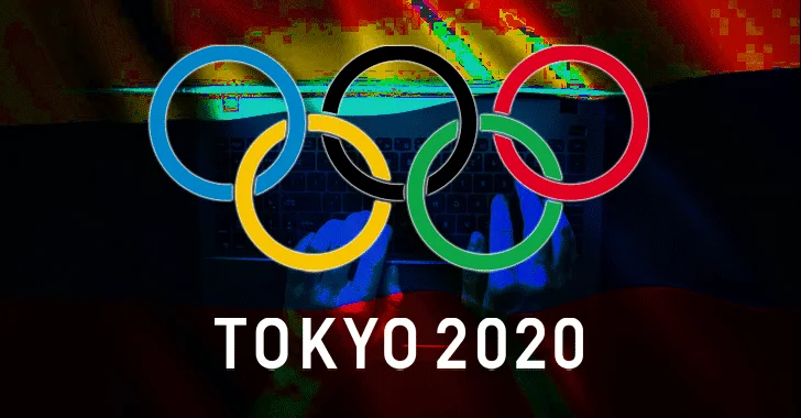 tokyo2020.webp