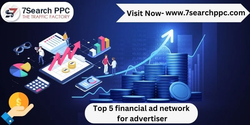 Top 5 financial ad network for advertiser.webp