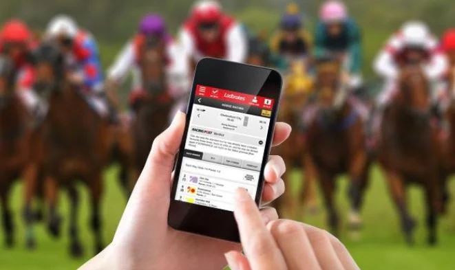 top horse racing betting apps.webp