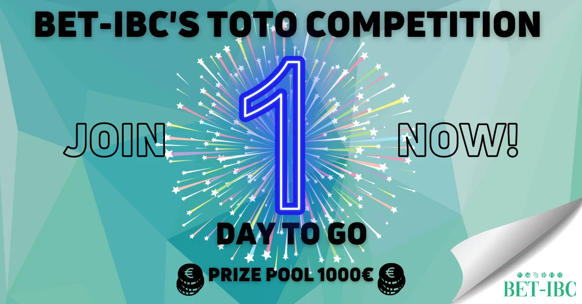 TOTO COMPETITON (1).webp