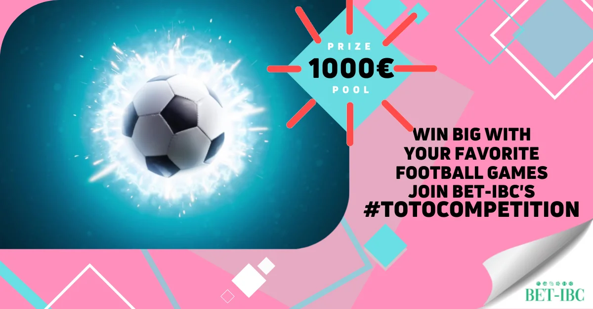 TOTO COMPETITON (2).png