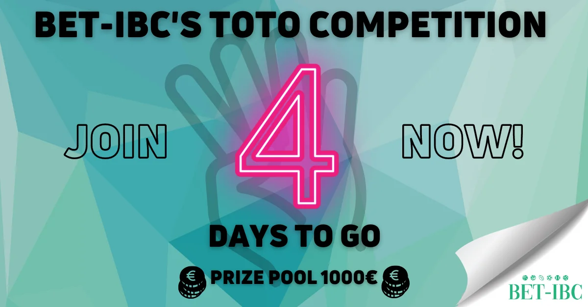 TOTO COMPETITON.webp