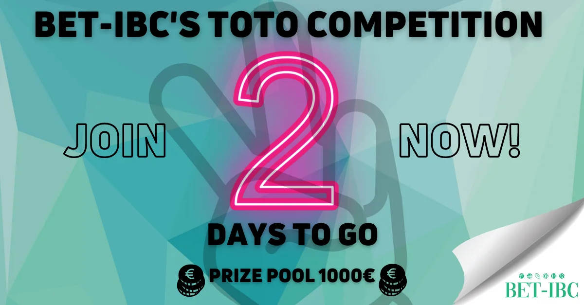 TOTO COMPETITON.webp