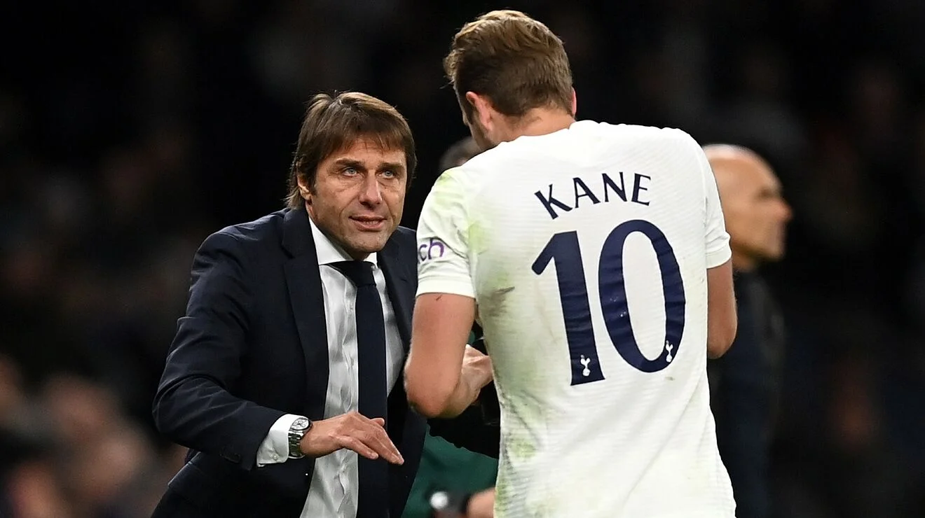 Tottenham_Conte_and_Kane.webp