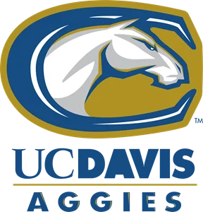 ucdavis.webp