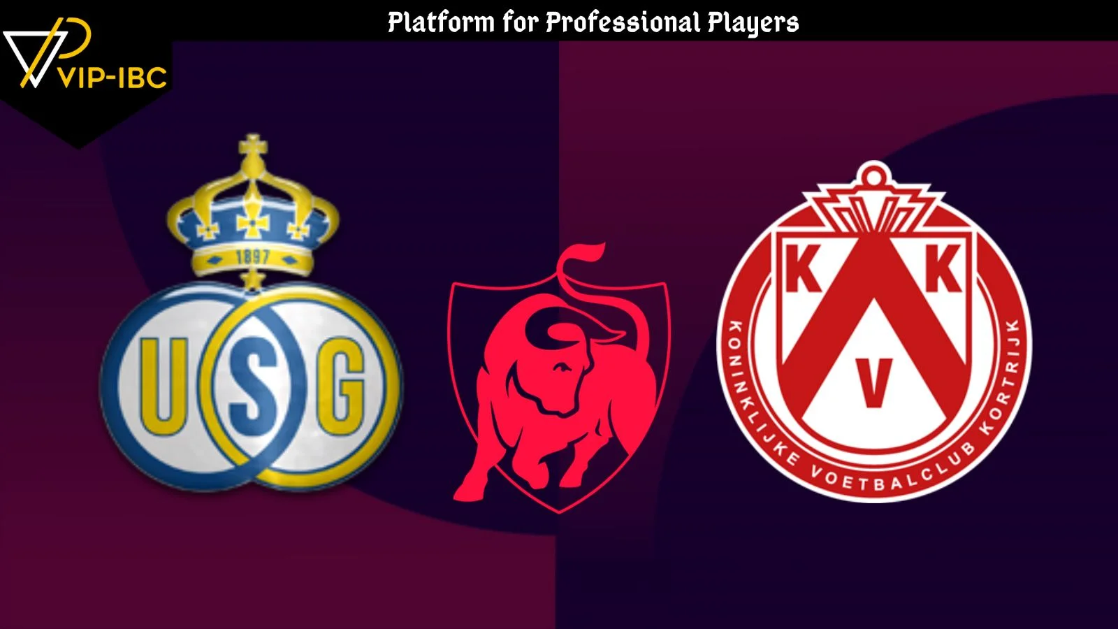 Union SG - Kortrijk.webp